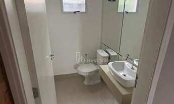 Imagem 9: Casa, 345 m² - venda por R$ 3.200.000,00 ou aluguel por R$ 20.000,00/mês - Alphaville - Sa