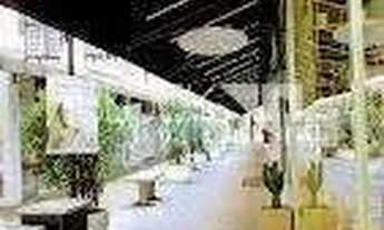 Imagem 4: Recreio dos Bandeirantes