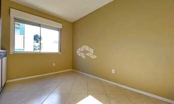 Imagem 7: Apartamento a venda no bairro Patronato