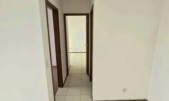 Imagem 5: Alugo apartamento de 2 quartos no condomínio Norte Parque Residencial