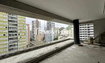 Imagem: APARTAMENTO À VENDA NA VILA MARIANA, 2