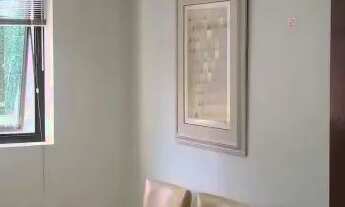 Imagem 4: COMERCIAL - JARDIM PAULISTA - SP