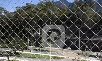 Imagem 2: Apartamento 2 quartos R$ 369.900,00 Barra Olímpica Condomínio Minha Praia