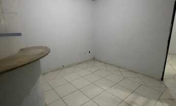 Imagem 7: Kitnet Kitnet com 1 dormitório