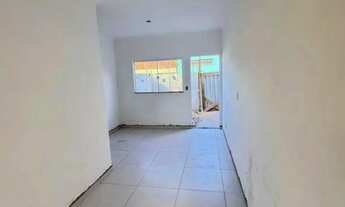 Imagem 7: SOBRADO - ESTÂNCIA SÃO JOSÉ - MG