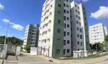 Imagem: Apartamento no Centro - Paulista/PE