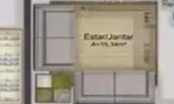 Imagem 5: Excelente aprtamento com 2 dormitórios à venda, 52 m² - Loteamento Marinoni - Almirante Ta