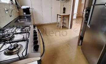 Imagem 6: Sobrado à venda em Campinas, Jardim Planalto, com 4 quartos, com 322 m²