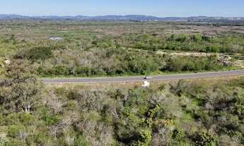 Imagem 3: Lote/Terreno para venda tem 377000 metros quadrados em Canudos - Novo Hamburgo - Rio Grand