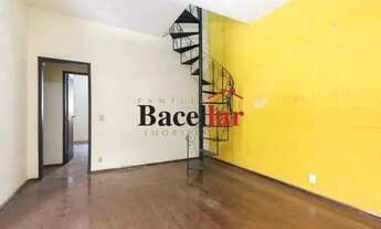 Imagem 3: Casa de Vila : Duplex / Residencial / Maracanã