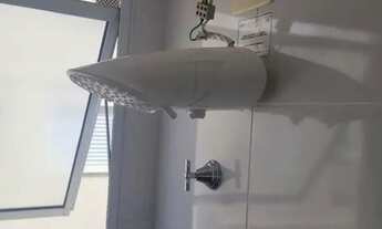 Imagem 5: Apartamento com 2 Quarto(s) e 1 banheiro(s) para Alugar, 45 m² por R$ 1780 / Mês