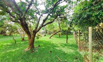 Imagem: Chácara para Venda em Senador Canedo, Sitios