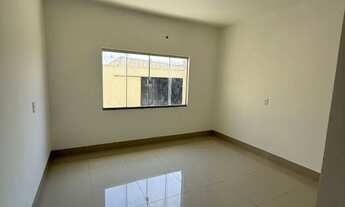 Imagem 3: Vendo um casa no CARDOSO CONTINUAÇÃO Aparecida de Goiânia- Go