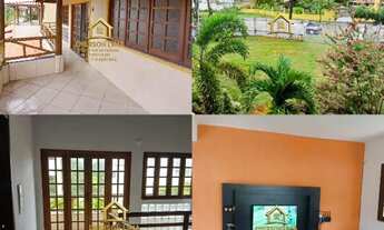 Imagem 4: Casa 4/4 Cacha Pregos