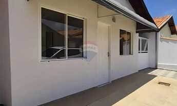 Imagem: Casa para Locação Condomínio Porto do