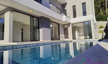 Imagem 2: CASA EM CONDOMÍNIO - CONDOMINIO QUINTAS DA BOA VISTA - SP