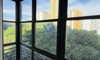 Imagem 3: Mansão Princesa Isabel nascente 4 suites sendo a master com closet 206m2 na Graça