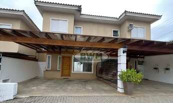 Imagem: Casa com 3 dormitórios para alugar, 123