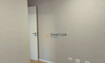 Imagem 6: Apartamento com 2 dormitórios à venda por R$ 550.000,00 - Zona 01 - Maringá/PR