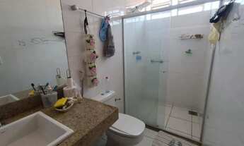 Imagem 6: Casa para Venda no bairro Satélite, localizado na cidade de Teresina / PI