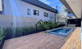 Imagem 5: Casa com 4 dormitórios, 427 m² - venda por R$ 5.650.000,00 ou aluguel por R$ 46.584,00/mês