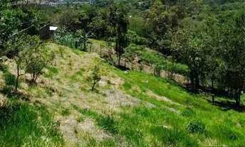 Imagem 4: Terreno à venda no bairro Ratones - Florianópolis/SC