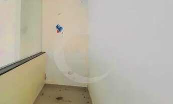 Imagem 4: Sala Comercial em Tatuapé