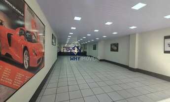 Imagem 7: Loja à venda em Lourdes