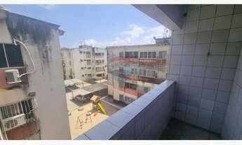 Imagem 5: Apartamento para venda a vista, 60m², 2 quartos, sendo 1 suíte, Candeias