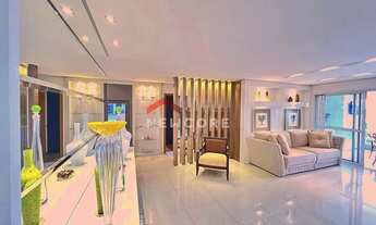 Imagem 6: Apartamento em Rua Marcílio Dias - Zona 03 - Maringá/PR