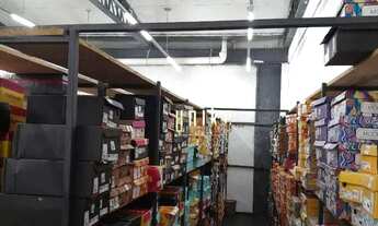 Imagem 3: Loja, 400 m² - venda por R$ 8.000.000,00 ou aluguel por R$ 36.293,66/mês - Centro - São Jo