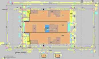 Imagem 3: Casa com 3 dorm. à venda, Ribeirão da Ilha - Florianópolis/SC