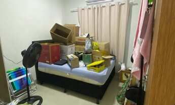 Imagem 3: Casa 3 Quartos 1 suite