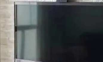 Imagem 2: Apartamento com 3 dormitórios à venda, 120 m² por R$ 400.000,00 - Cazeca - Uberlândia/MG