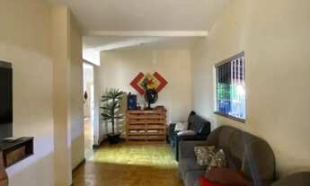 Imagem: Oportunidade casa em um lote