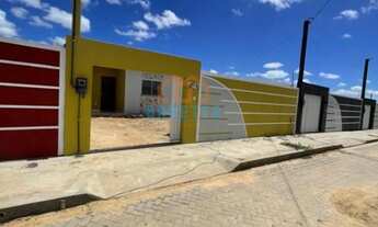 Imagem: CÓD 5170. Casa para Venda no bairro Nova