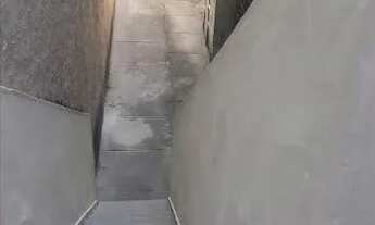 Imagem: Apartamento 2 quartos Olaria