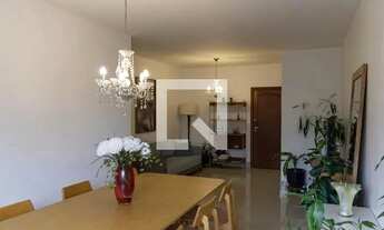 Imagem 4: Apartamento à Venda - Nova Granada, 3 Quartos, 113 m2