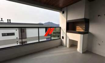 Imagem: Apartamento à venda no João Paulo Florianópolis