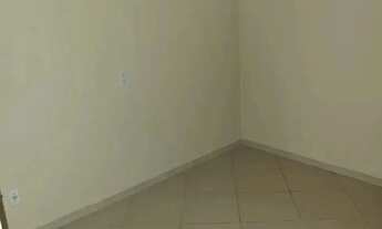 Imagem 3: APARTAMENTO KITNET BEM LOCALIZADO