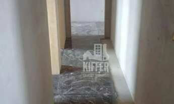 Imagem 7: Ótima casa à venda no Parque Nancy, Maricá!