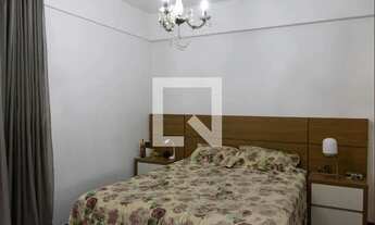 Imagem 7: Apartamento à Venda - Nova Granada, 3 Quartos, 113 m2