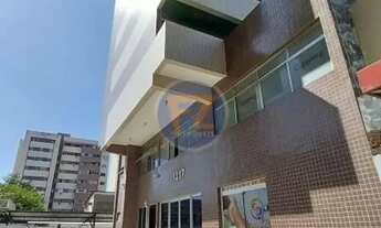 Imagem 2: Locação de Comercial / Sala na cidade de Fortaleza