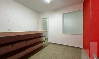 Imagem 2: Galpao na Barra Funda para venda!