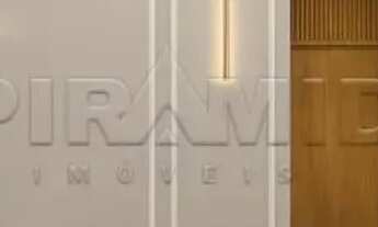 Imagem: Casa Condomínio em Ribeirão Preto