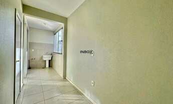 Imagem 5: INBOX CIA IMOBILIÁRIA ALUGA- Apartamento de 3 quartos NO CENTRO