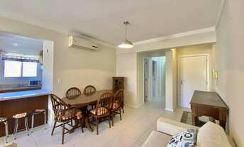 Imagem 3: BARBADA! ABAIXO DO VALOR DE MERCADO