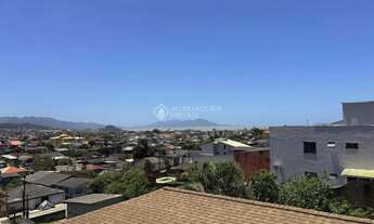 Imagem 2: Apartamento 2 quarto(s), no bairro Serraria