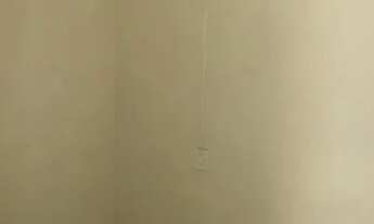 Imagem 5: PRESIDENTE KENNEDY - Av. Mister Hull, 3460, Aproximadamente 42m², loja de frente para a av