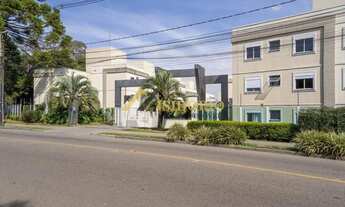 Imagem: APARTAMENTO NO SANTA CÂNDIDA! 02 QUARTOS